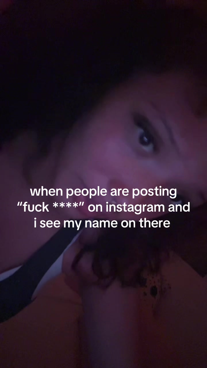@leek