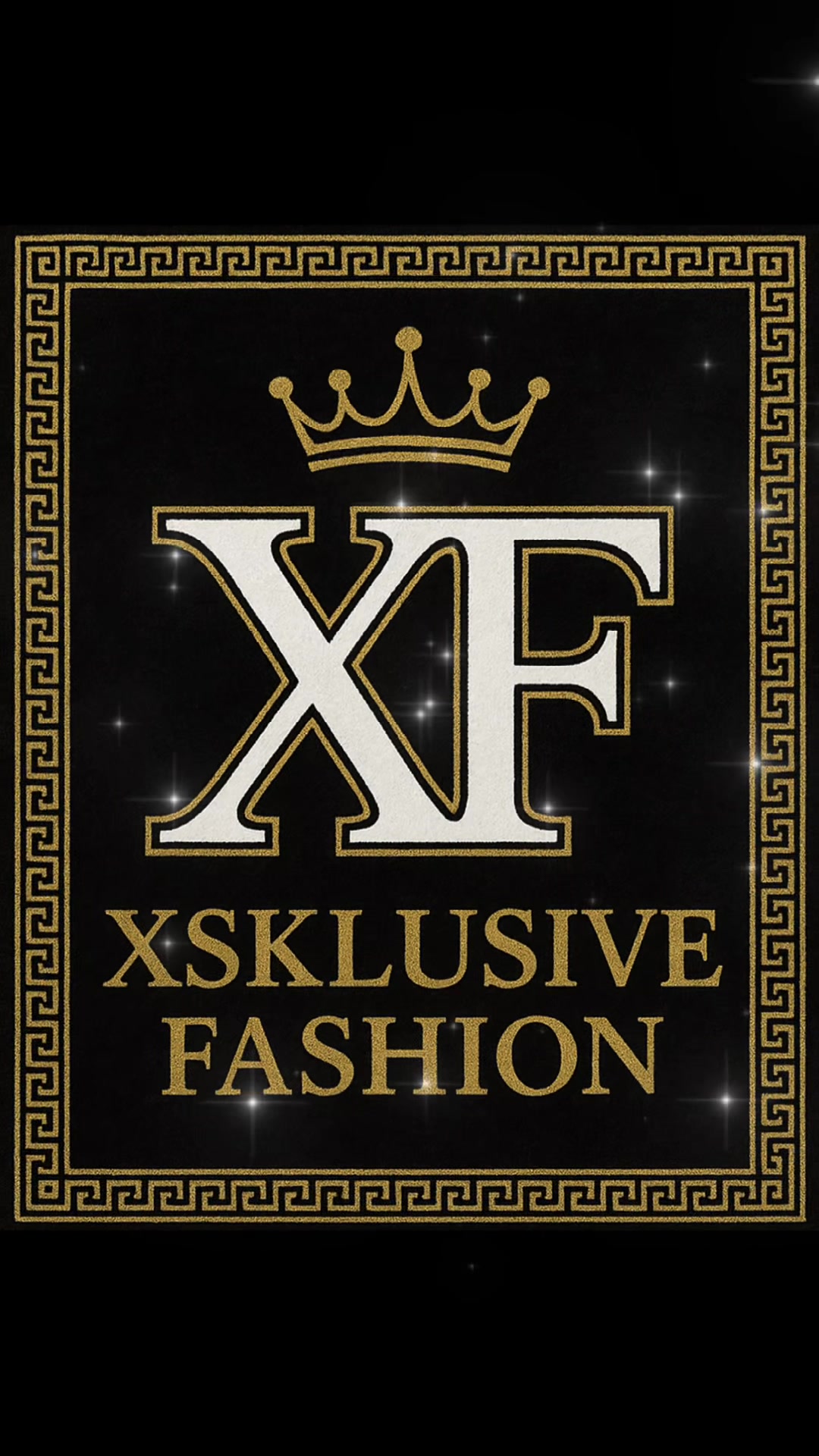 @Xsklusive Fashion LLC