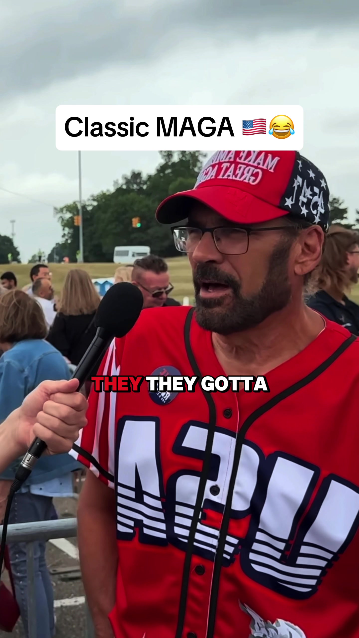 @Politics Clips