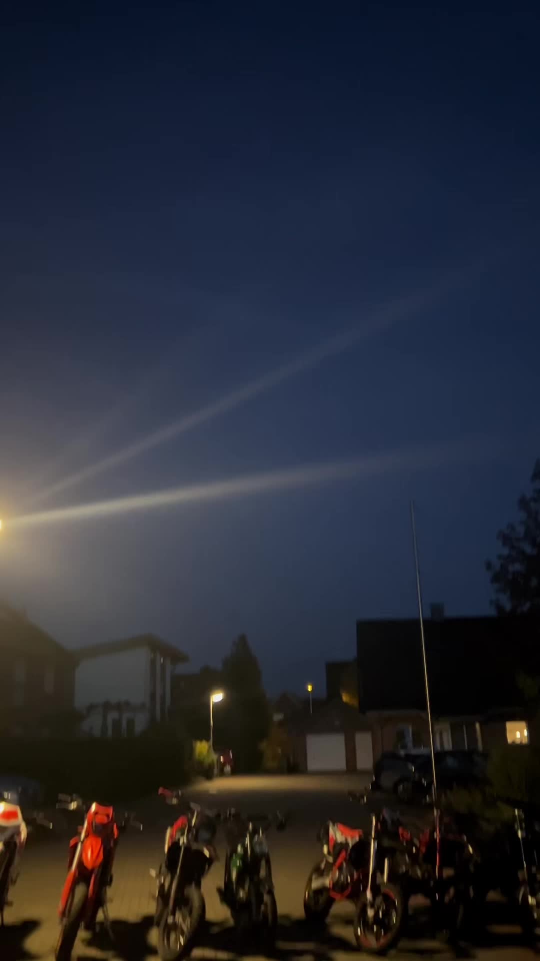 @𝒥𝑒𝓇𝓇𝑒 | 𝑅𝑅 🔱✝️