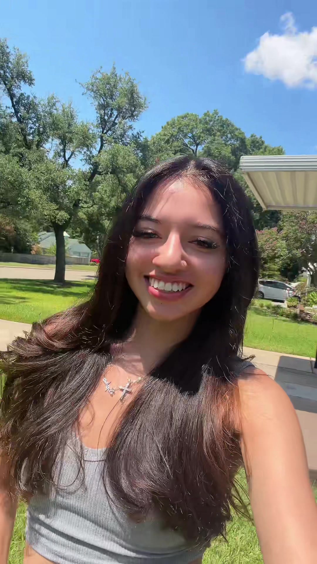 @chanelll🧘🏻♀️