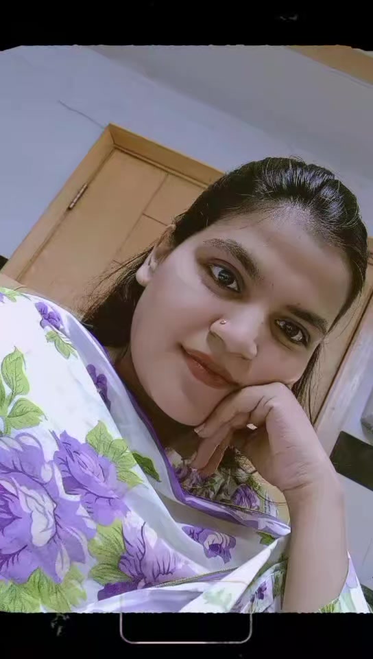 @ثناء پریم🥀🐥🕊️