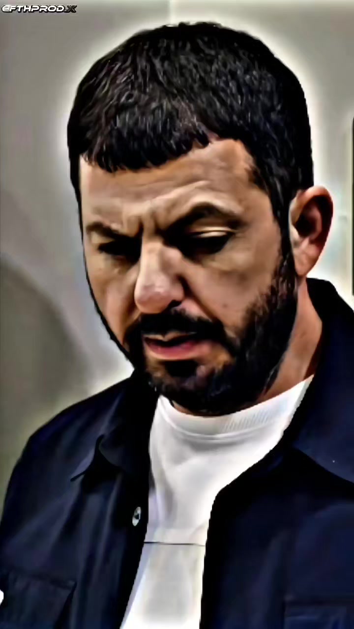 @𝙁𝙏𝙃𝙋𝙍𝙊𝘿.𝙓