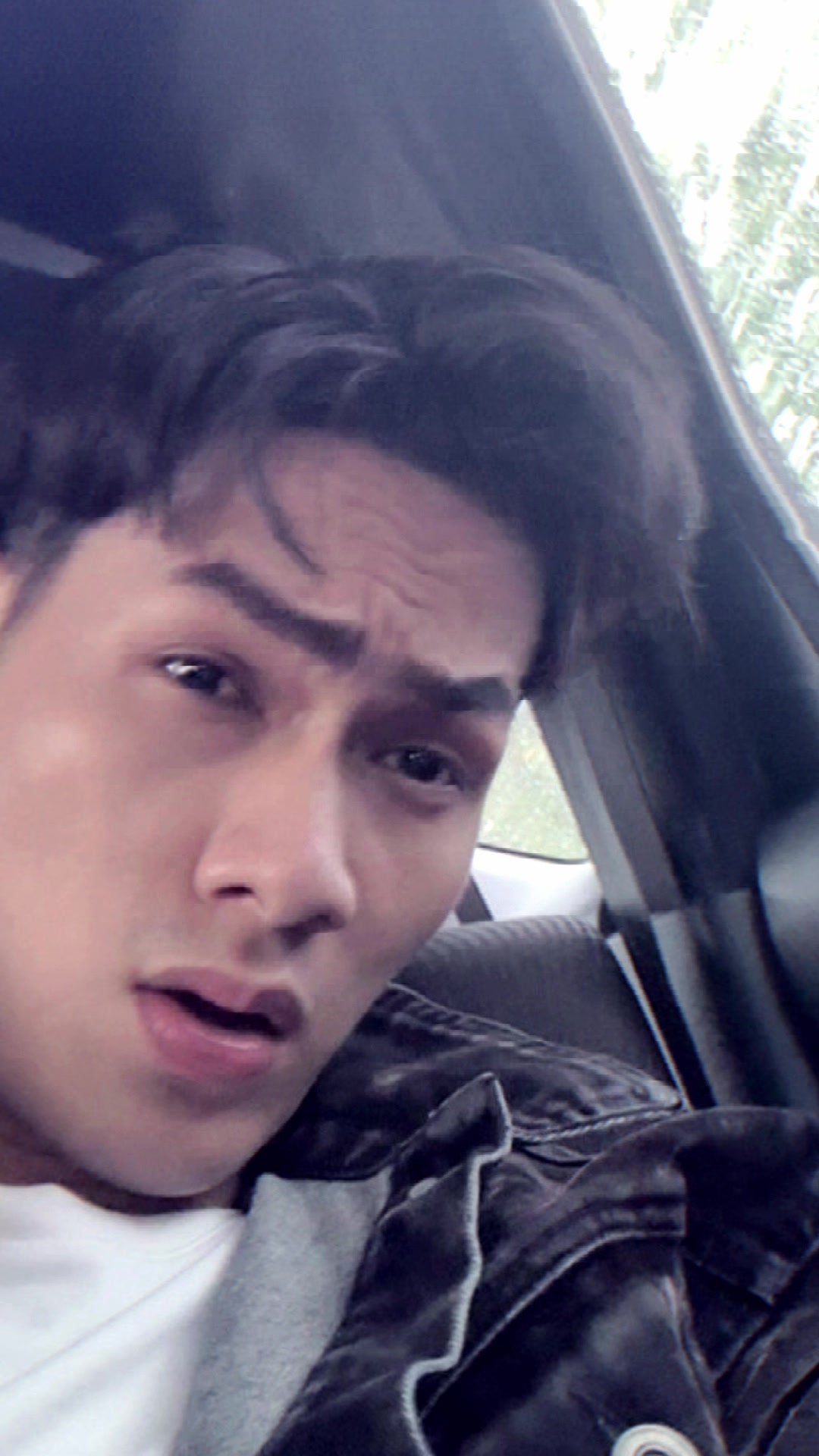 @Saka Syarif