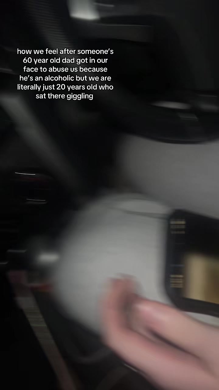 @georgia hatzi