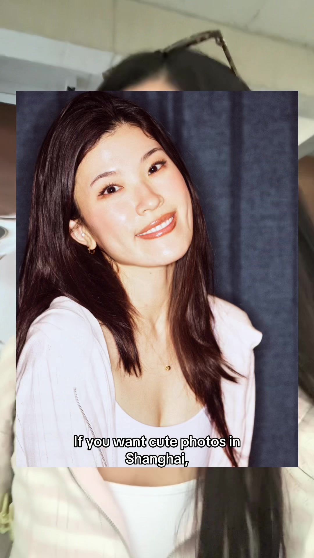 @Doona✿