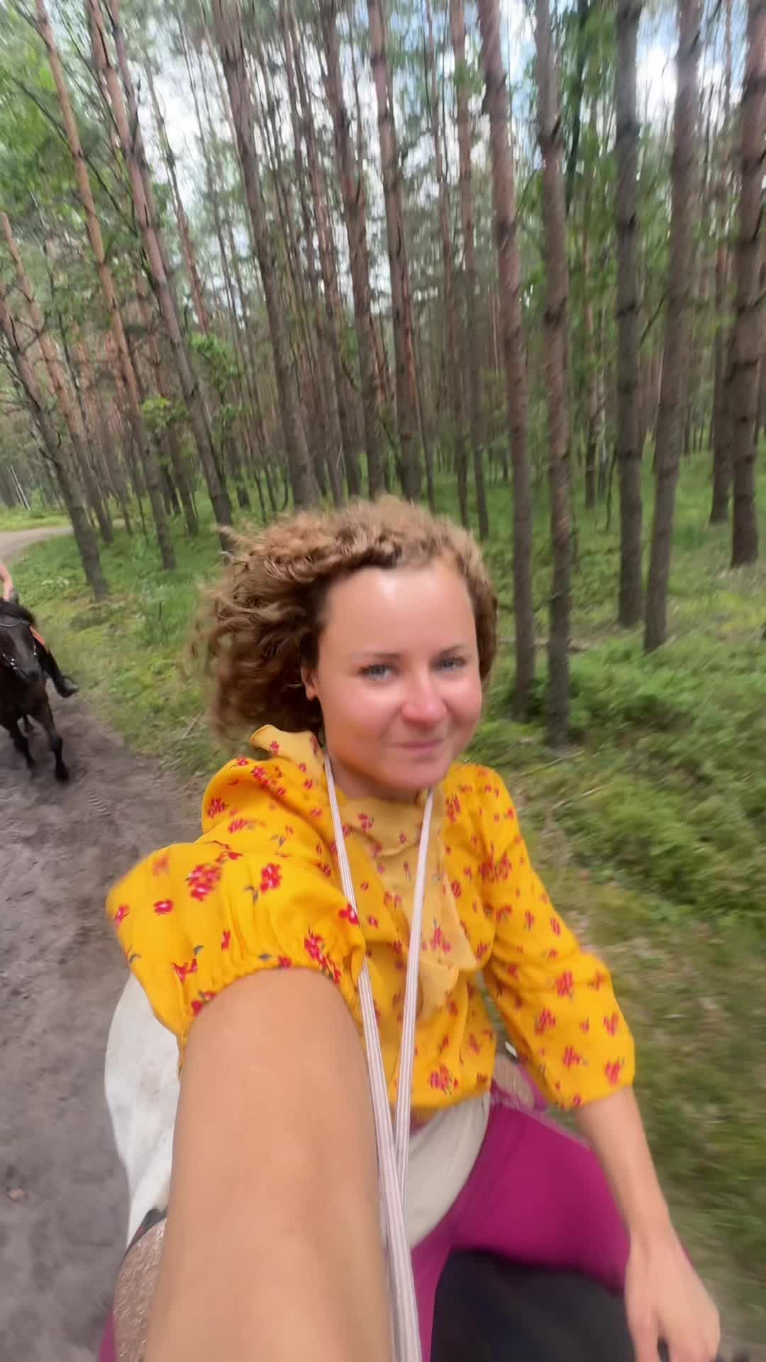 @Weronika Piasecka