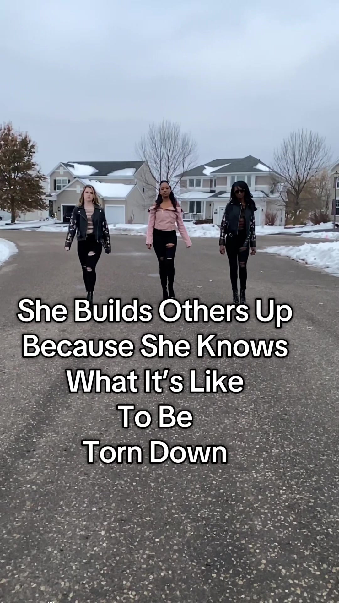 @Lauren