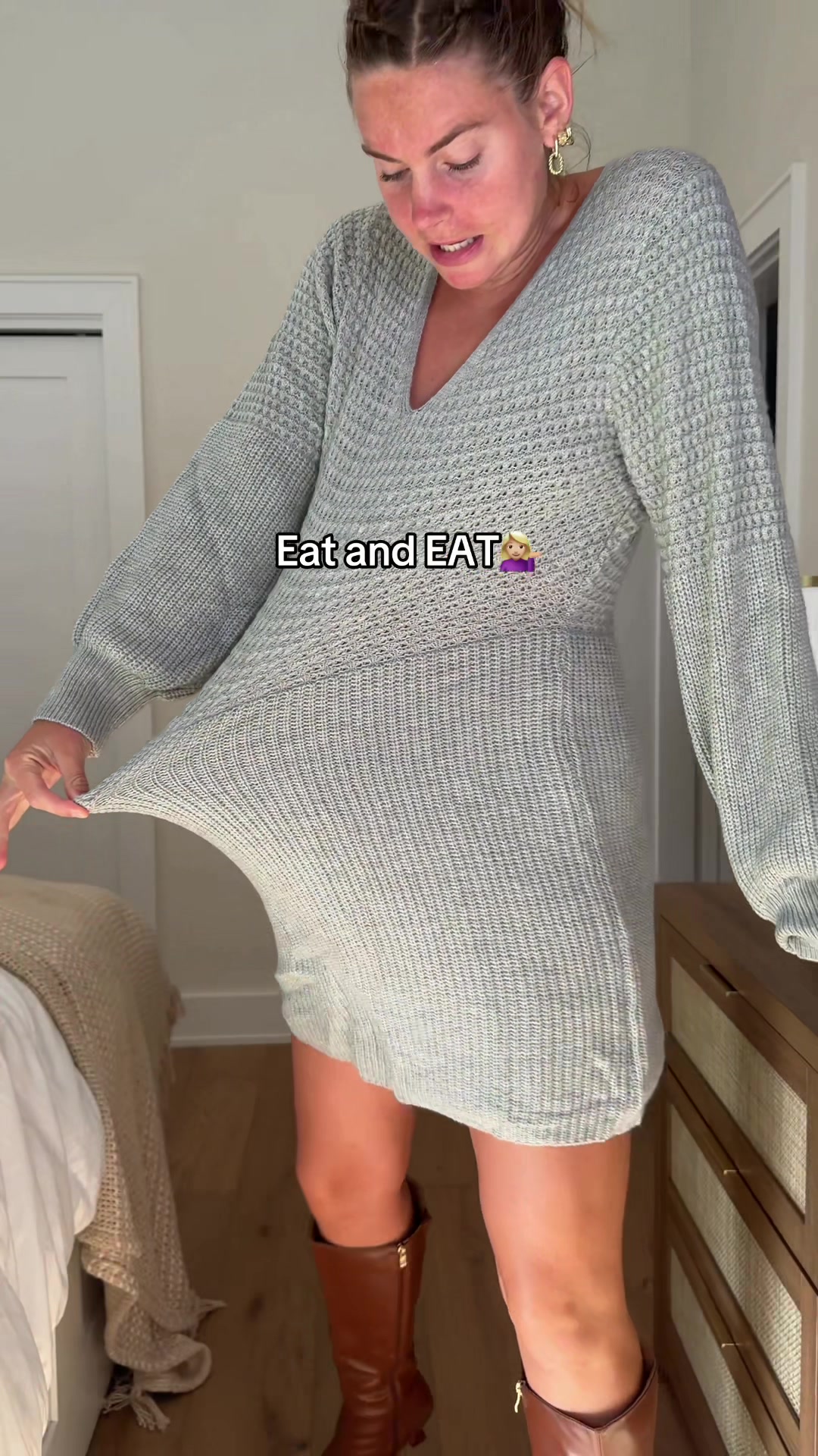 @kristinanicoletall