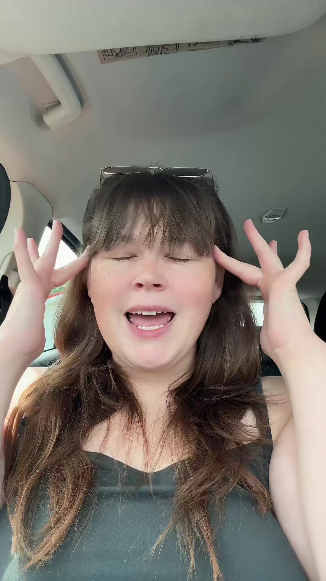 @itsmakaylasmith