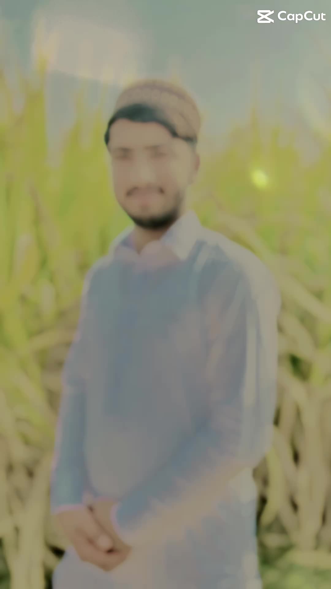@Abdul Bhai