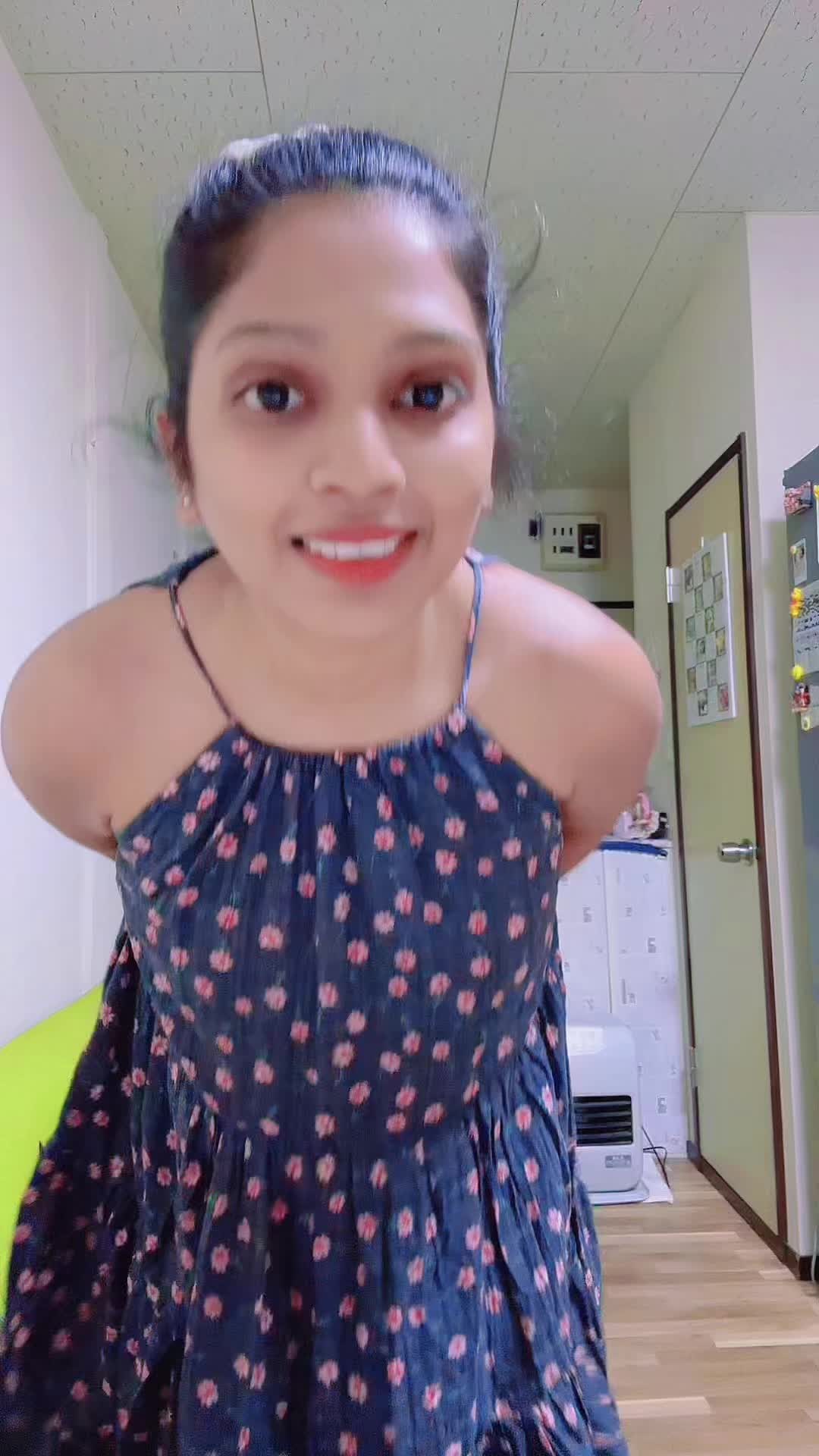 @𝓖𝓪𝔂𝓪𝓽𝓱𝓻𝓲♡