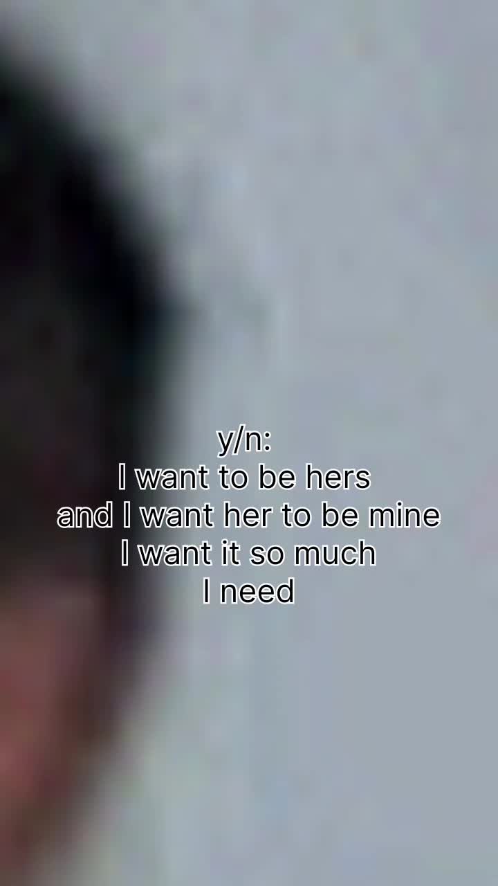 @eve