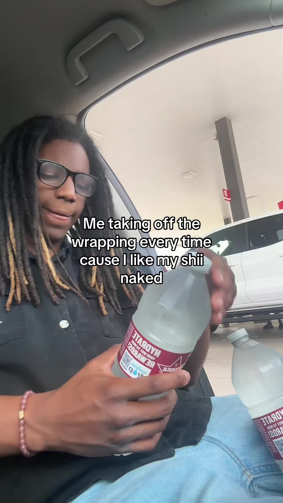 @therealhandsomebrownie