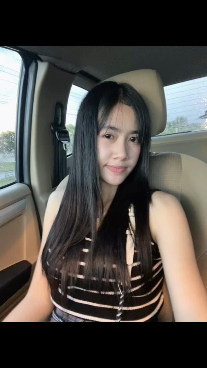 @ช่องนี้รักบาสส💕