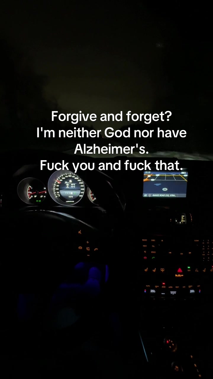 @Malak mousa