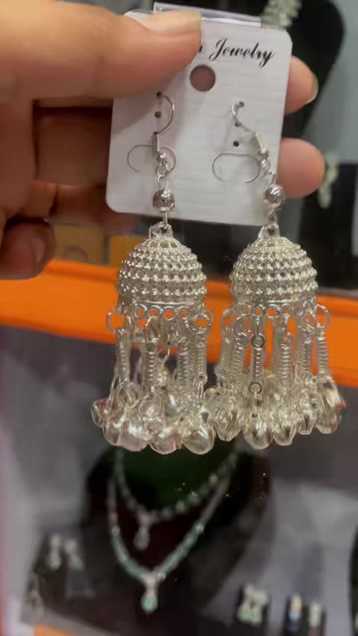 @Saima traders itahari
