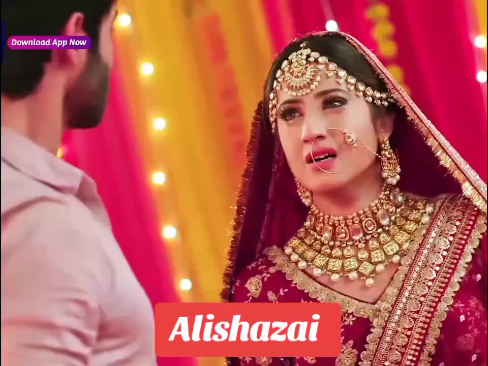 @Alishapanwar
