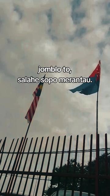 @{ Mamas_Wildan&sup2;⁰⁰&sup2; }🇲🇨-🇲🇾