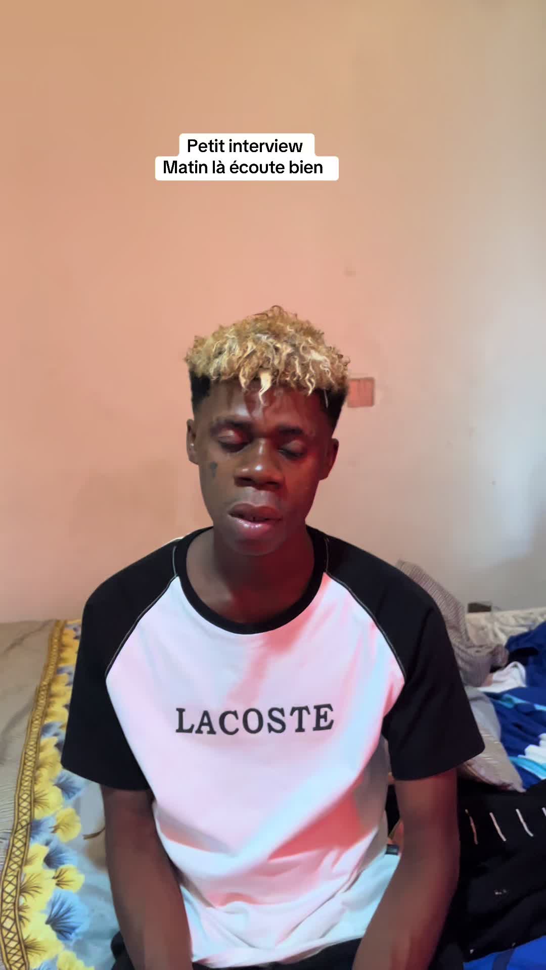 @YAMAL IVORY 🇨🇮