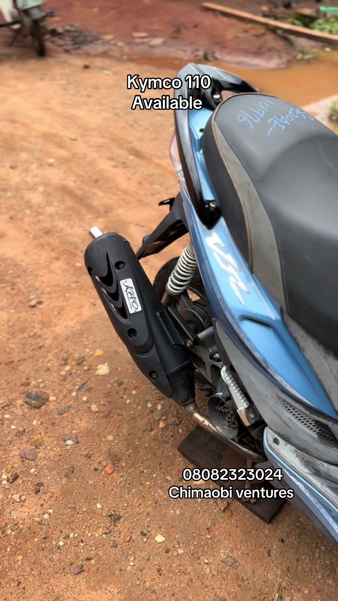 @Darian 🏍️