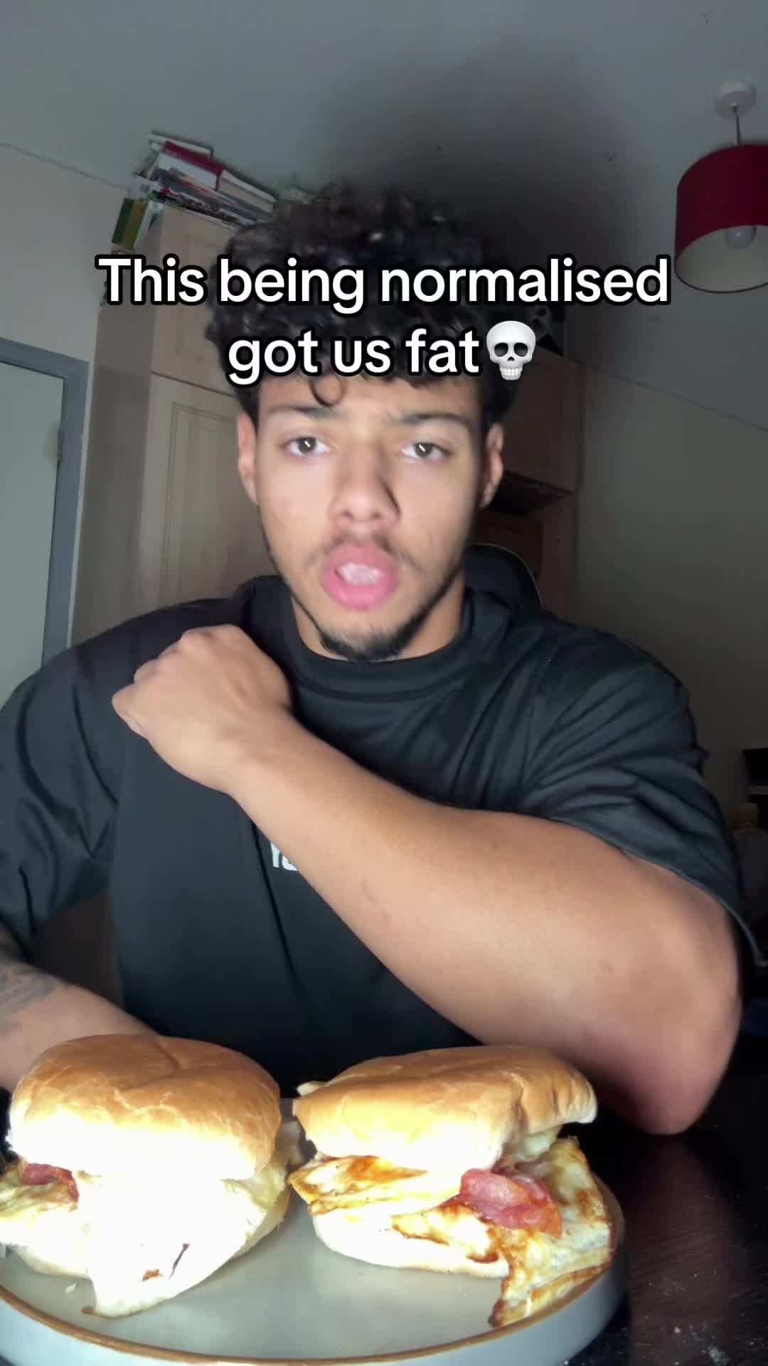 @Aaron peter