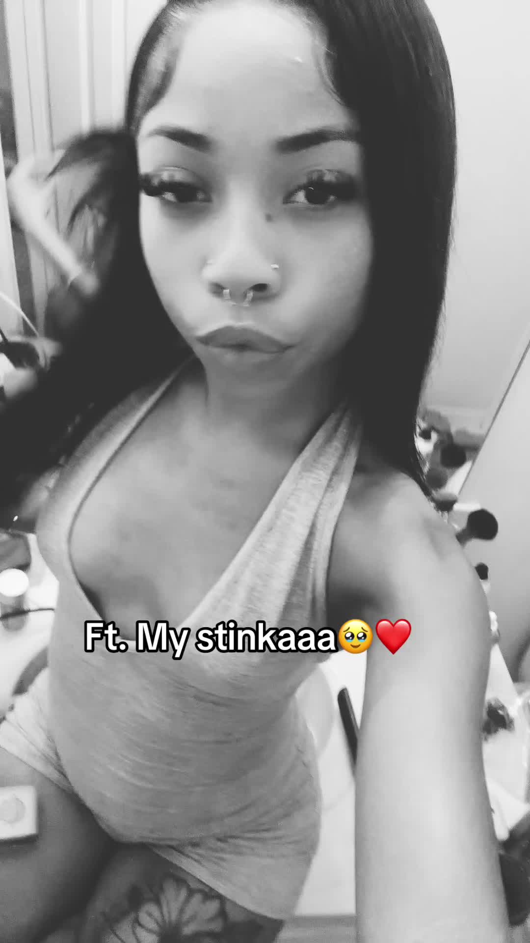 @Lil Ma🪷💰
