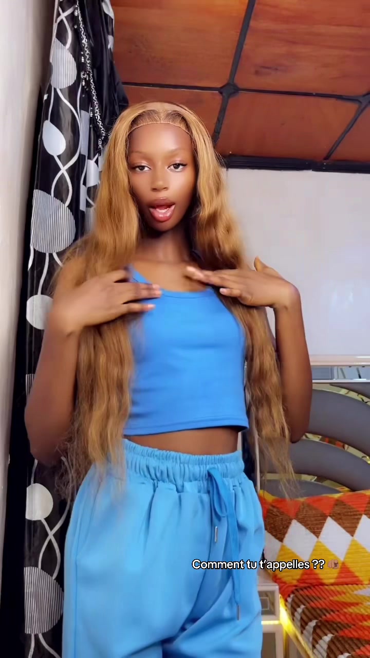 @misstop28