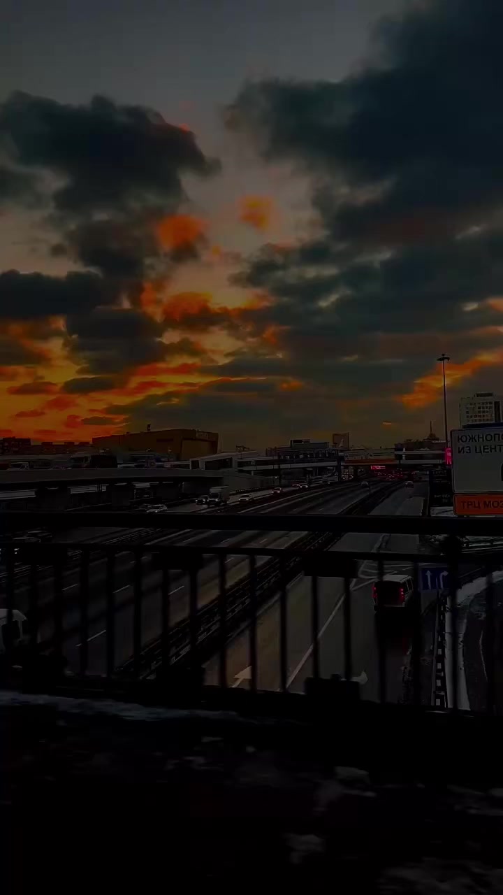 @𝑀𝑂𝐻𝐴𝑀𝑀𝐴𝐷
