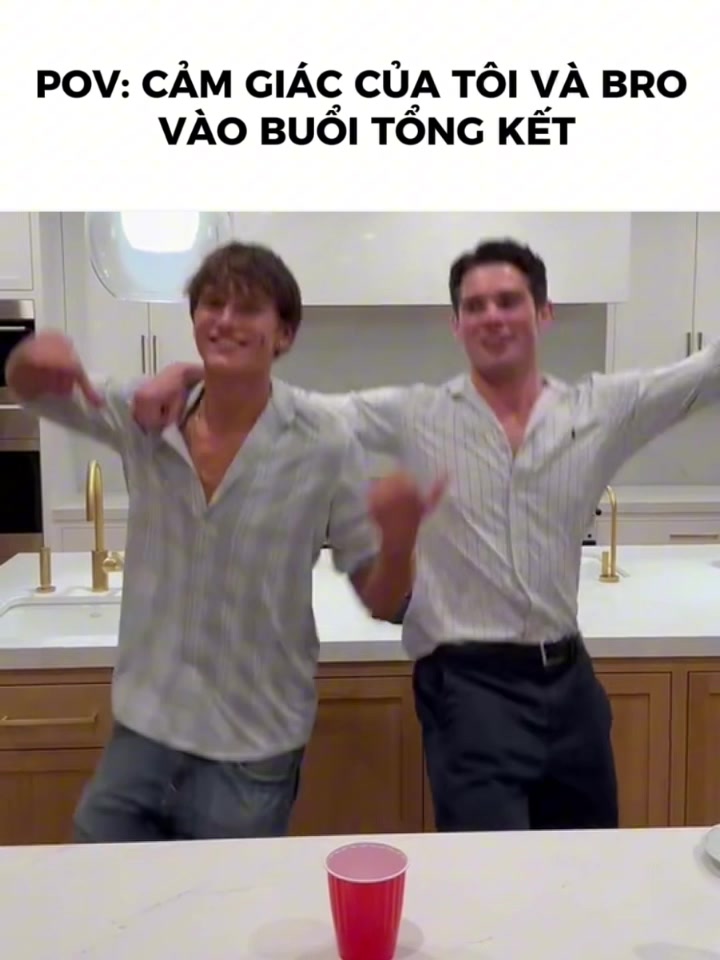 @13yo