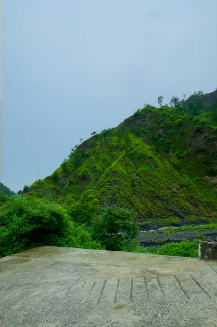 @BANJARA