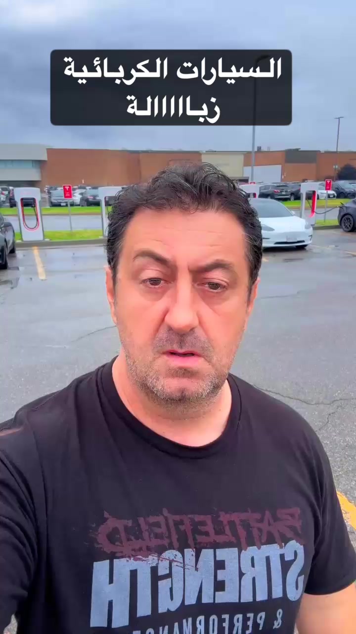 @Canadastallion 🇨🇦 الأصيل