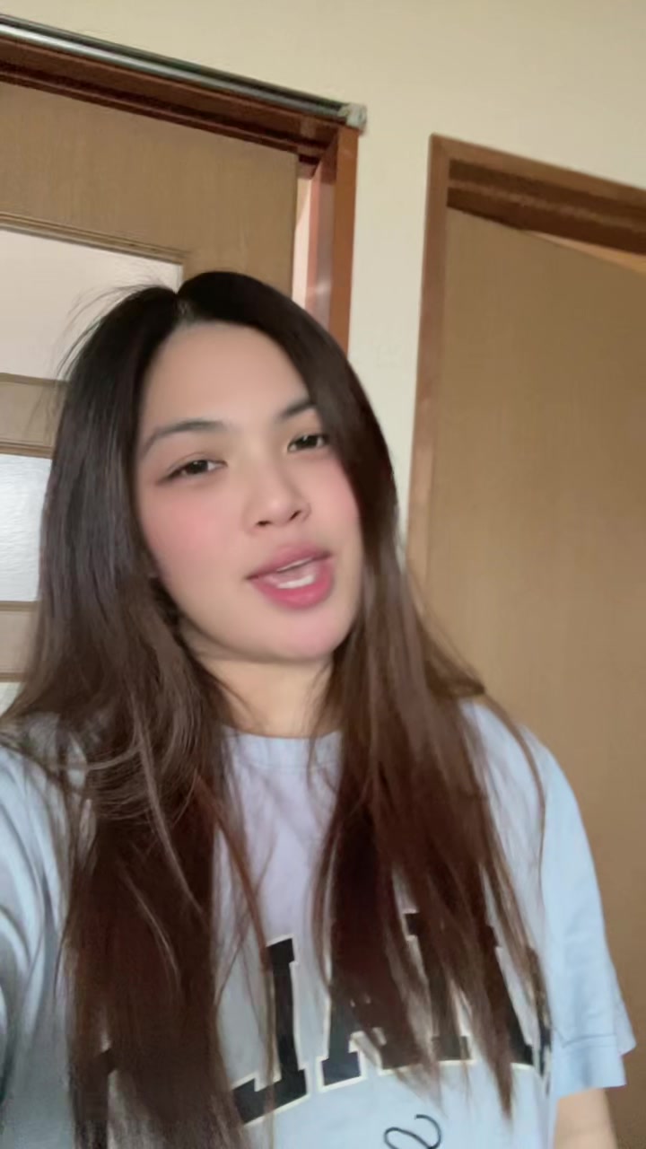 @grazsato 🇯🇵