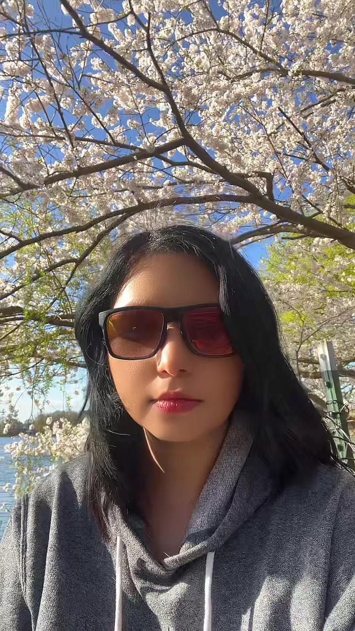 @Anita Sharma
