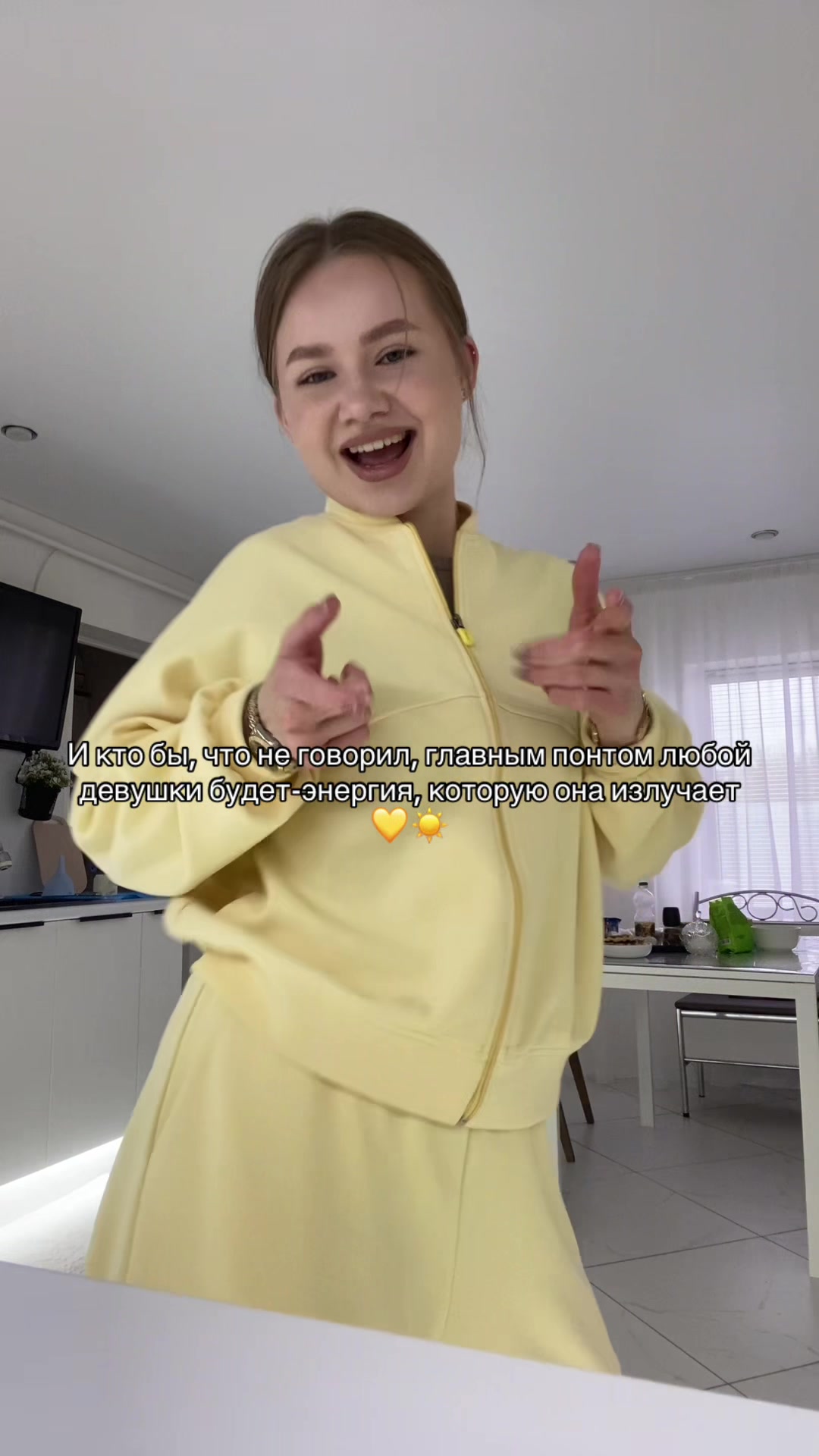 @alinabredihina