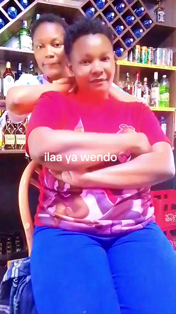 @shannonashnesh