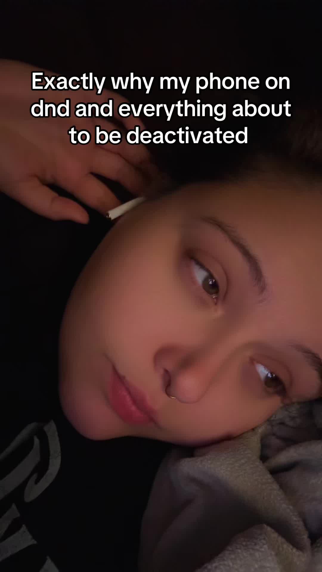 @jaylynn23