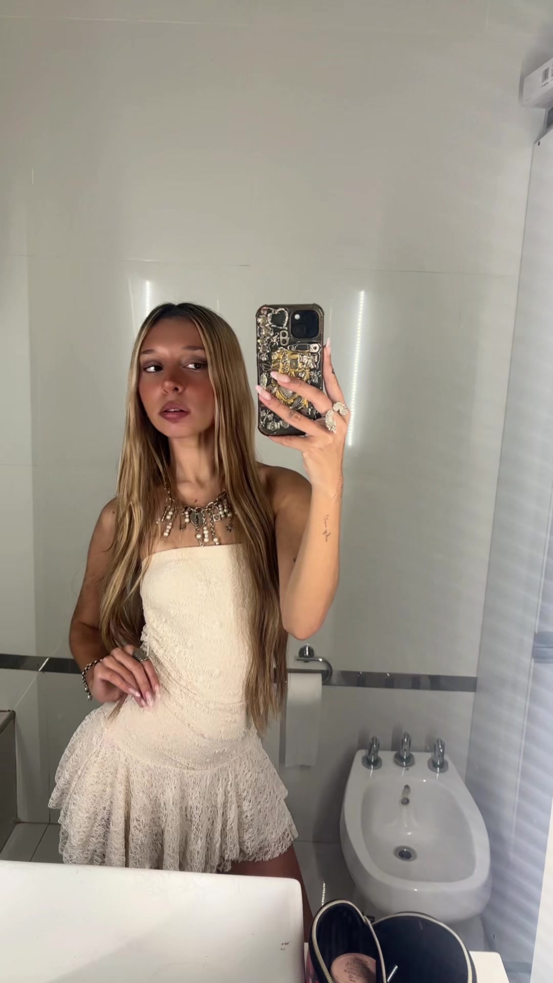 @Martina clemente