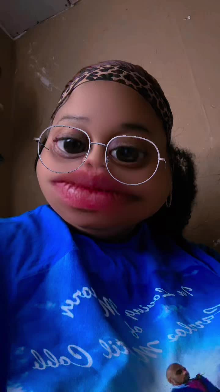 @Queen