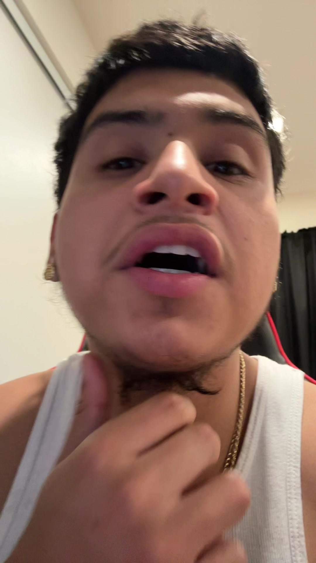 @young2ricchh