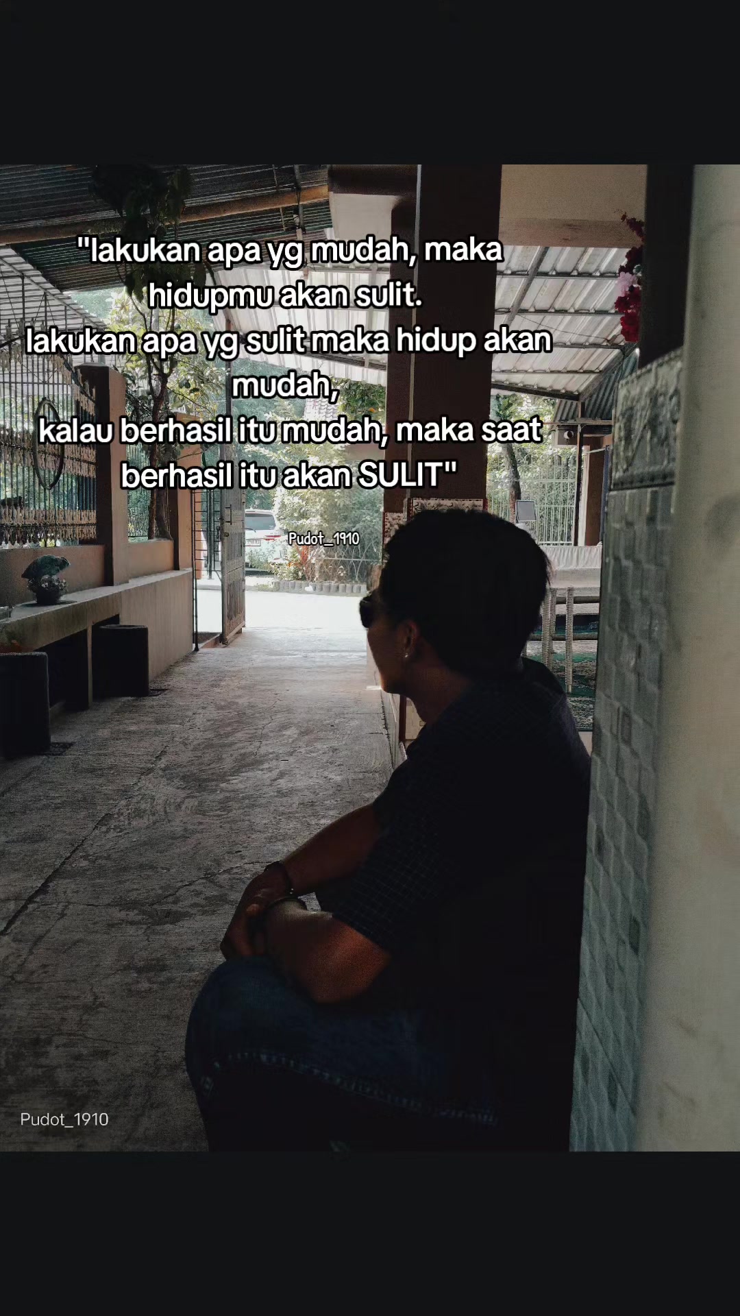 @sigarantang_gereunteng