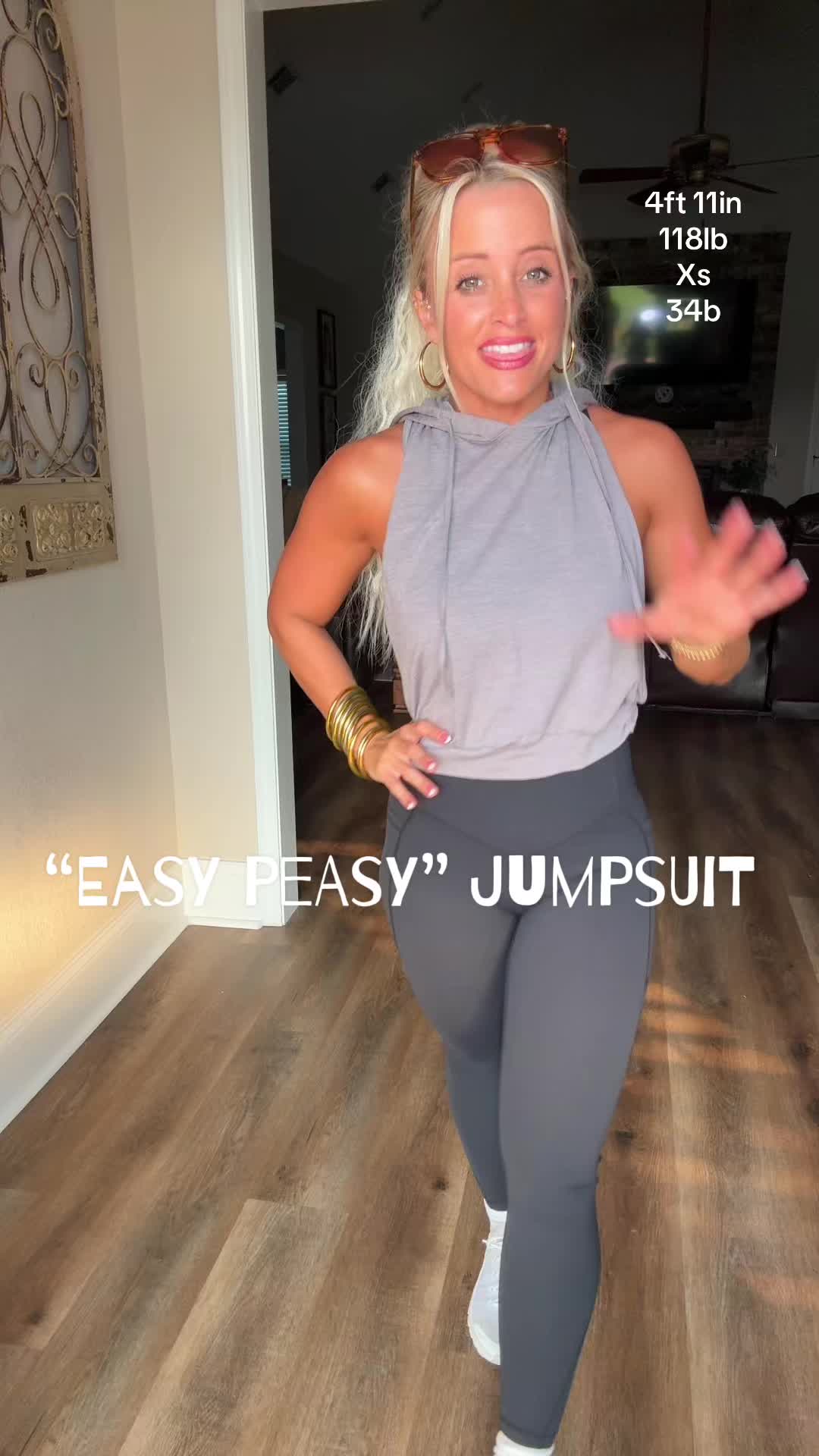 @witty._
