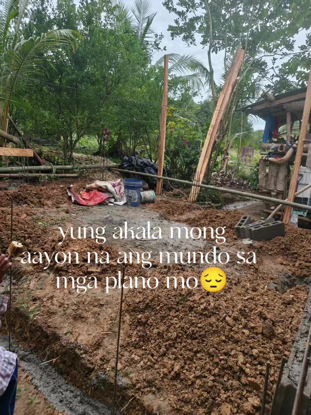 @Taurus🥀