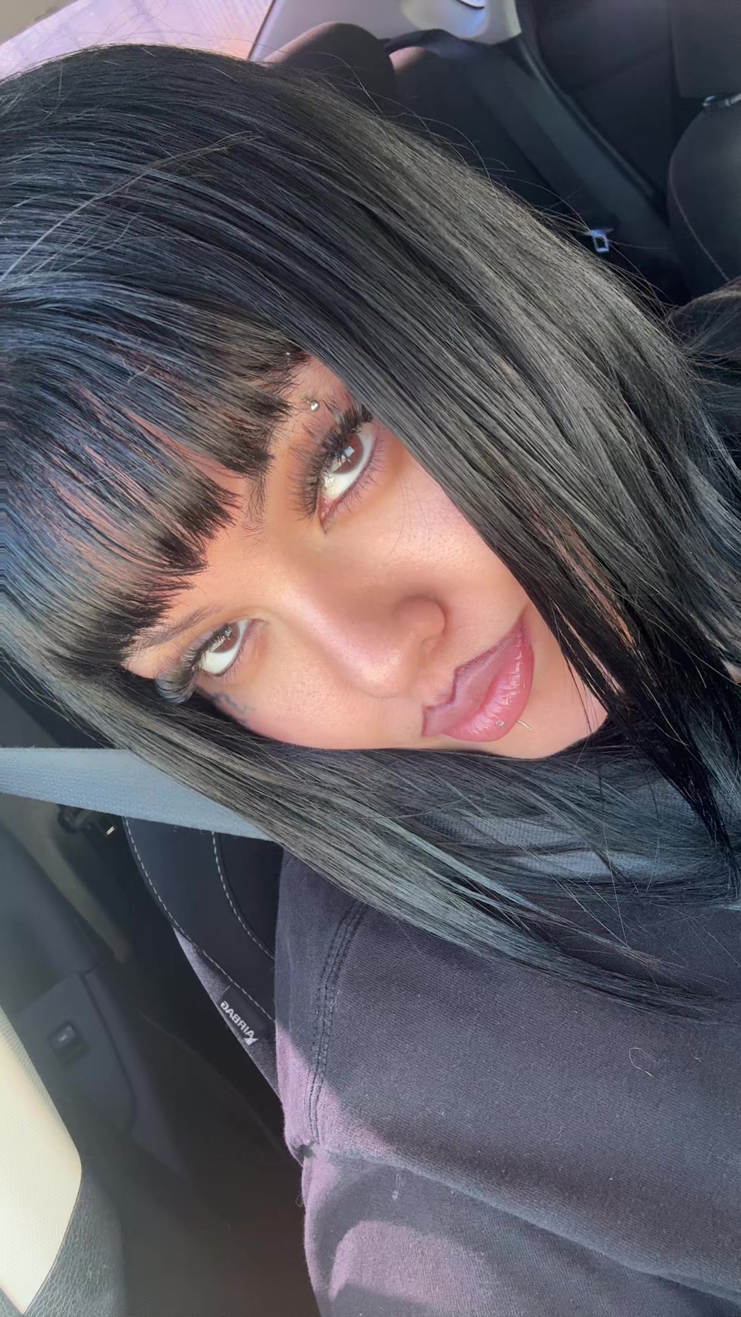 @🐍Celeste 🐍
