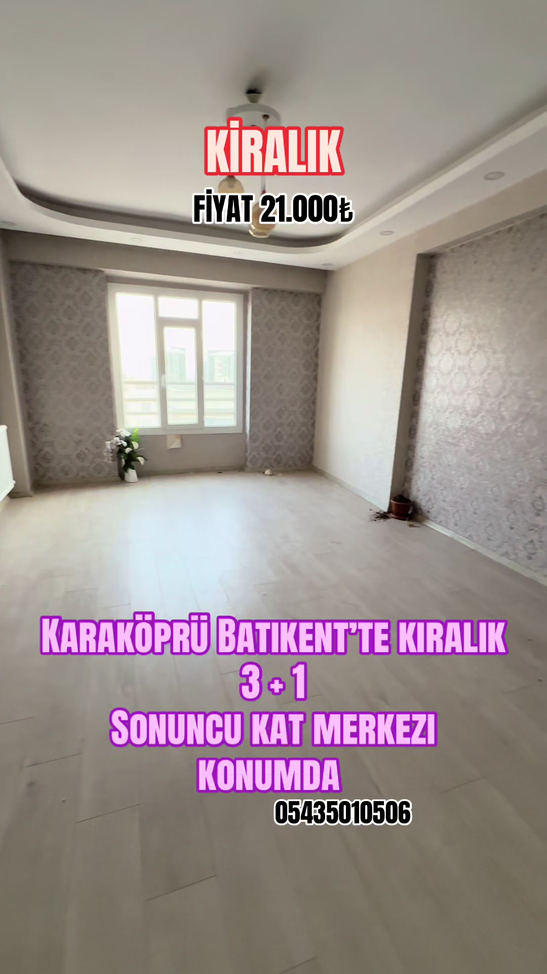 @kadiraltng63