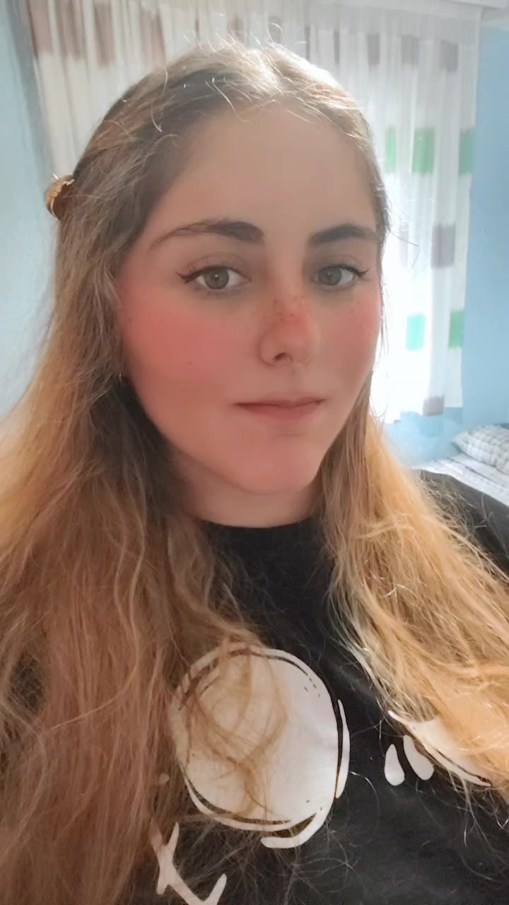 @✨️💚marina_oficiAlll_ ❤️🦋