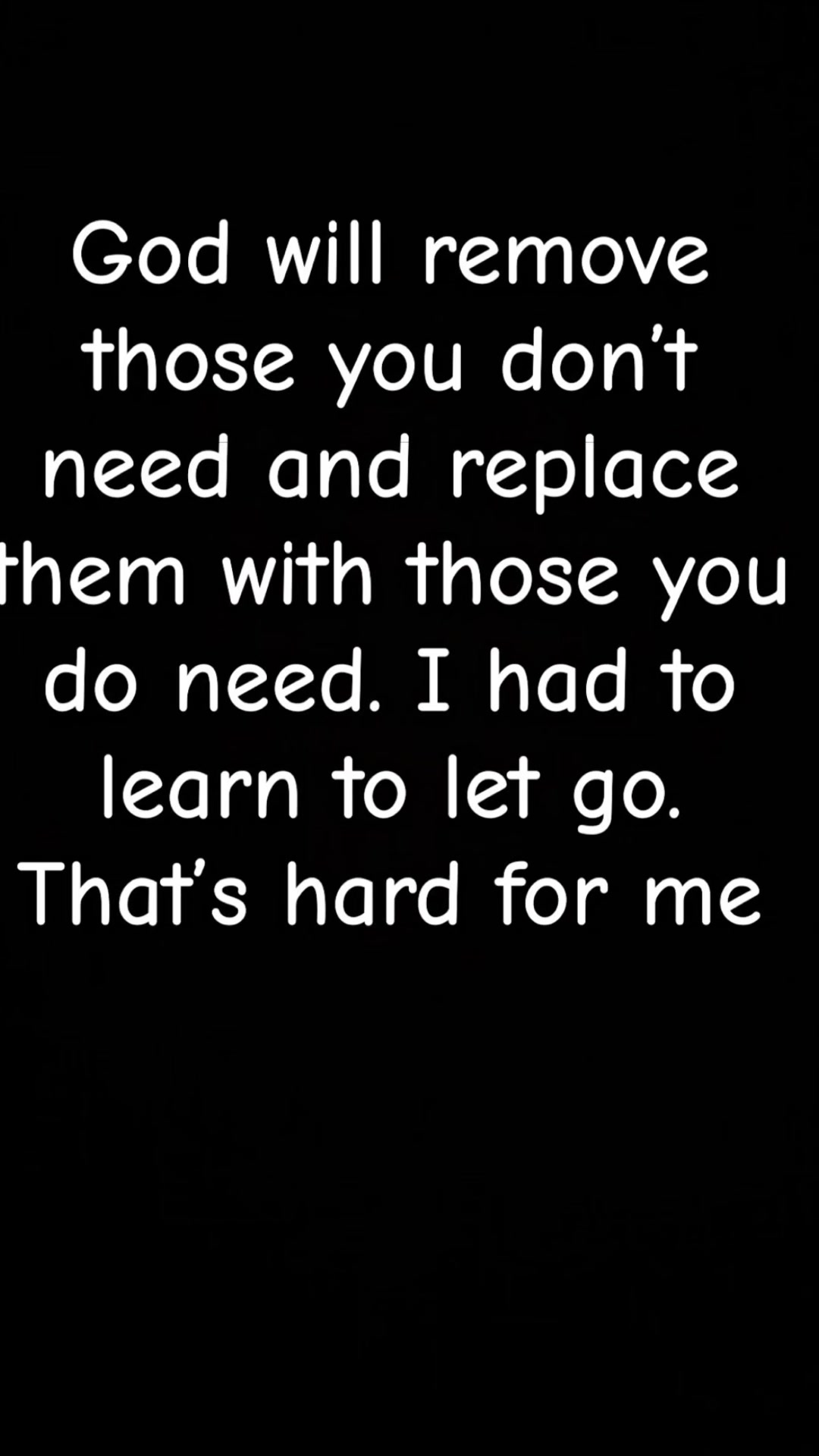 @Melody Marie