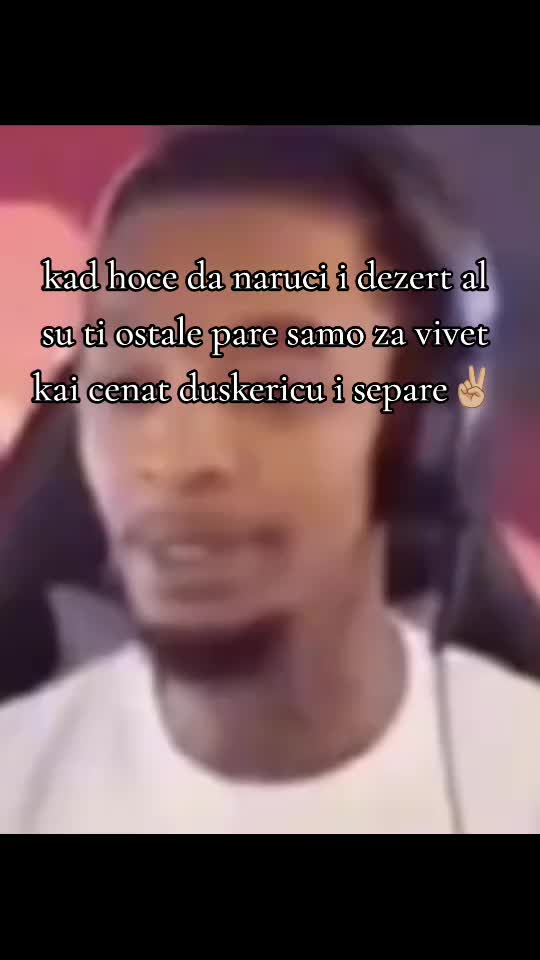 @walkemdown