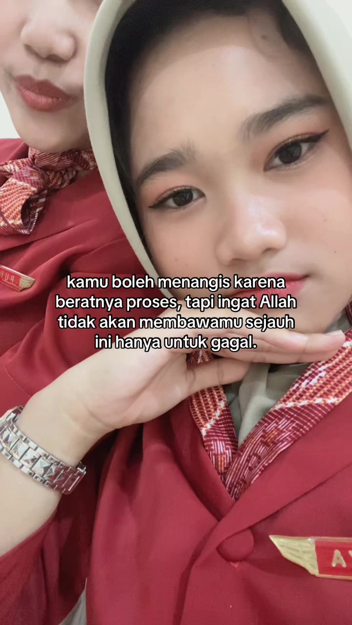 @tasyaa🌷🫧