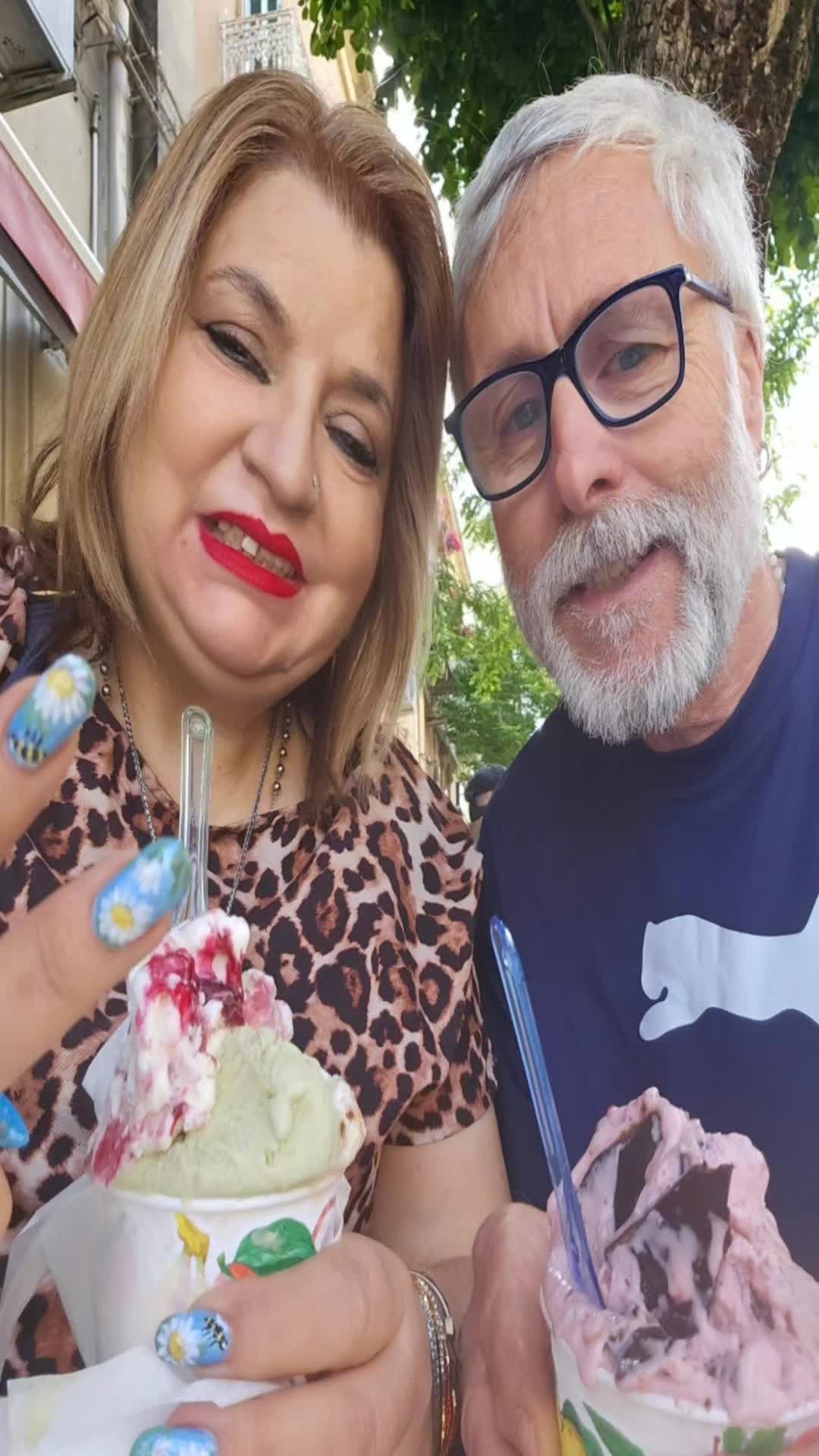 @Carol3 guerriera1458